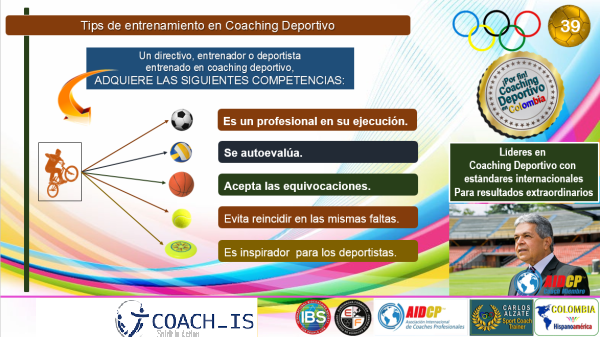 coaching-13-600x337